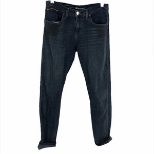 Levi’s boyfriend skinny fit 28 great condition